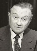 Жюльен Дювивье