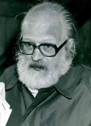 Улле Хелльбум