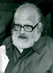 Улле Хелльбум