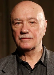 Леонид Куравлёв