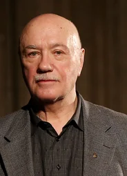 Леонид Куравлёв