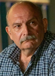 Рахми Диллигиль