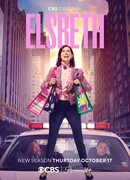 Элсбет сезон 2