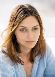Екатерина Голубева