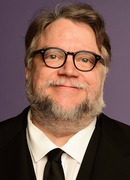 Гильермо дель Торо (Guillermo del Toro: Guillermo del Toro Gómez)