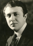 Ирвинг Каммингс