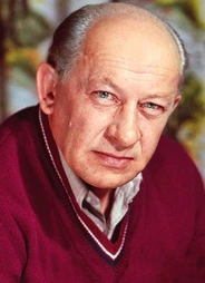 Евгений Евстигнеев