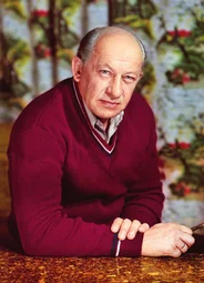 Евгений Евстигнеев