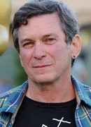 Роберт Марк Кэмен (Robert Mark Kamen)