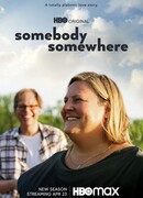 Кто-то где-то сезон 2