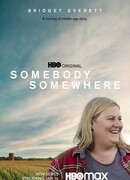 Кто-то где-то сезон 1