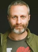 Павел Бардин
