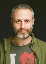 Павел Бардин