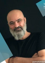 Йылмаз Шахин