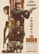 Безмолвное братство