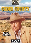 Страна Кейда сезон 1