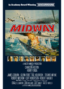 Мидуэй (1976)