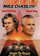 3000 миль погони