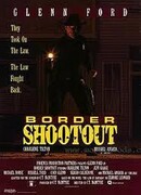 Закон Рандаду