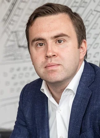 Продюсер Вадим Верещагин 11.10.24