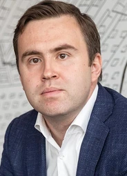 Вадим Верещагин