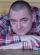 Андрей Тумаркин (Andrey Tumarkin: Тумаркин Андрей Юрьевич)