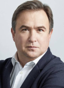 Алексей Земский (Aleksey Zemskiy: Земский Алексей Владимирович)