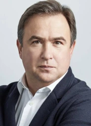 Алексей Земский