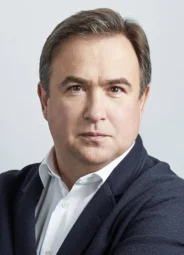 Алексей Земский