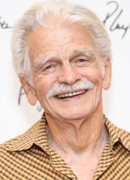 Рон Кроуфорд