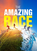 Гонка на миллион сезон 17