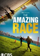 Гонка на миллион сезон 26