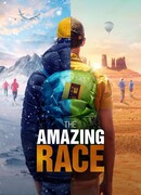 Гонка на миллион сезон 28