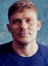 Джон Пойнтинг