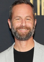 Кирк Кэмерон