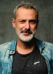Камиль Гюлер