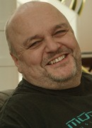 Зигги Мюллер
