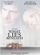 Что скрывает ложь