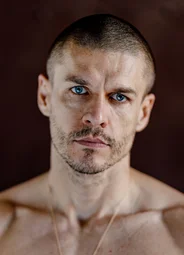 Сергей Онопко