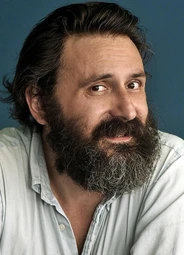 Квентин Дюпье