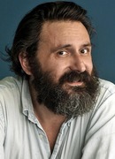 Квентин Дюпье