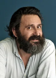 Квентин Дюпье