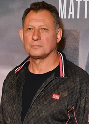 Миглен Миртчев