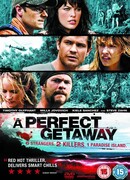 Идеальный побег