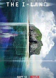Земля I