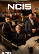 Морская полиция: Спецотдел сезон 22