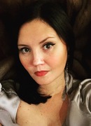 Екатерина Двигубская (Yekaterina Dvigubskaya: Екатерина Николаевна Двигубская)