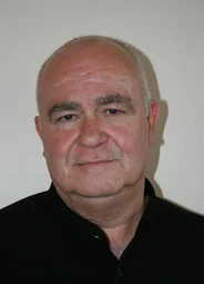 Джон Самнер
