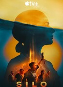 Укрытие сезон 2