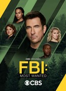 ФБР: Самые разыскиваемые преступники сезон 6